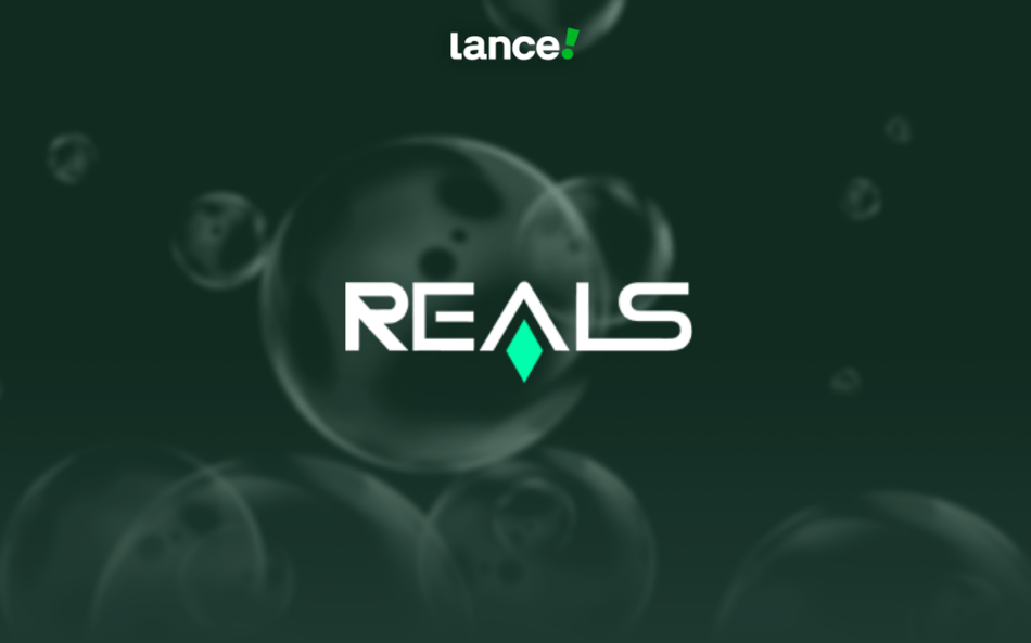 Reals Bet: análise completa no Brasil em 2026