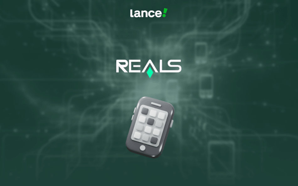 Realsbet App: como baixar no Android e apostar no iOS em 2026