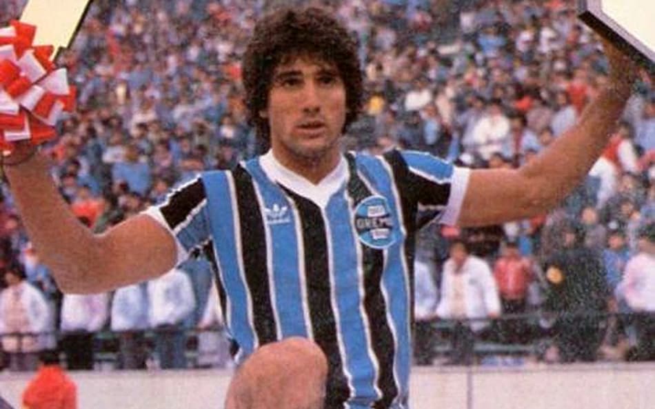 renato-gaucho-gremio