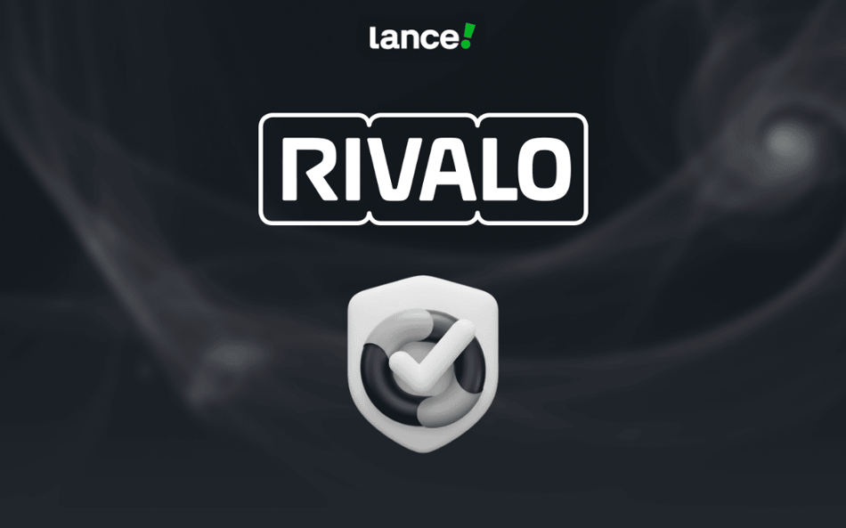 Rivalo é confiável? Avaliamos a casa de apostas