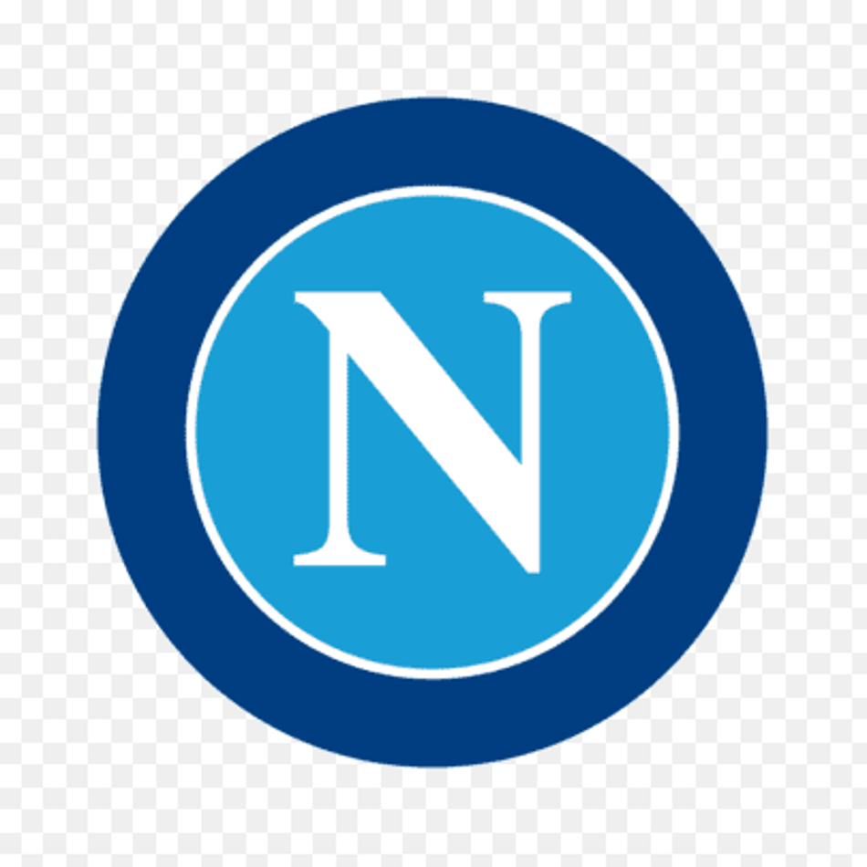 napoli png