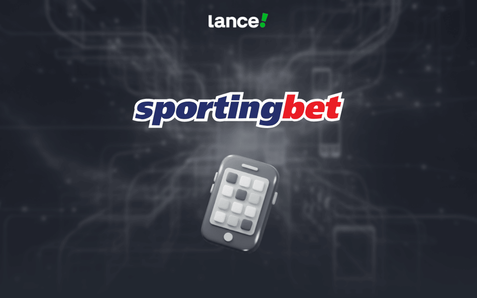 Sportingbet App: como baixar no Android e apostar no iOS em 2026