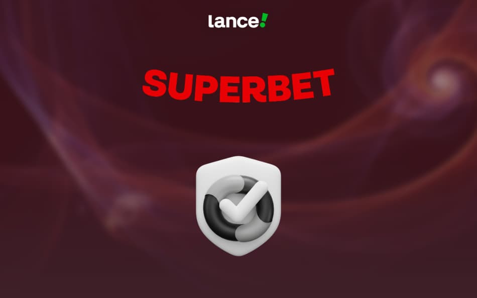 Superbet é confiável? Avaliamos a casa de apostas