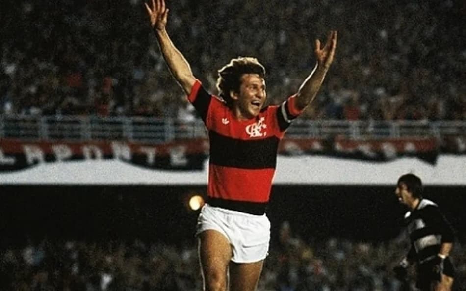 zico-flamengo