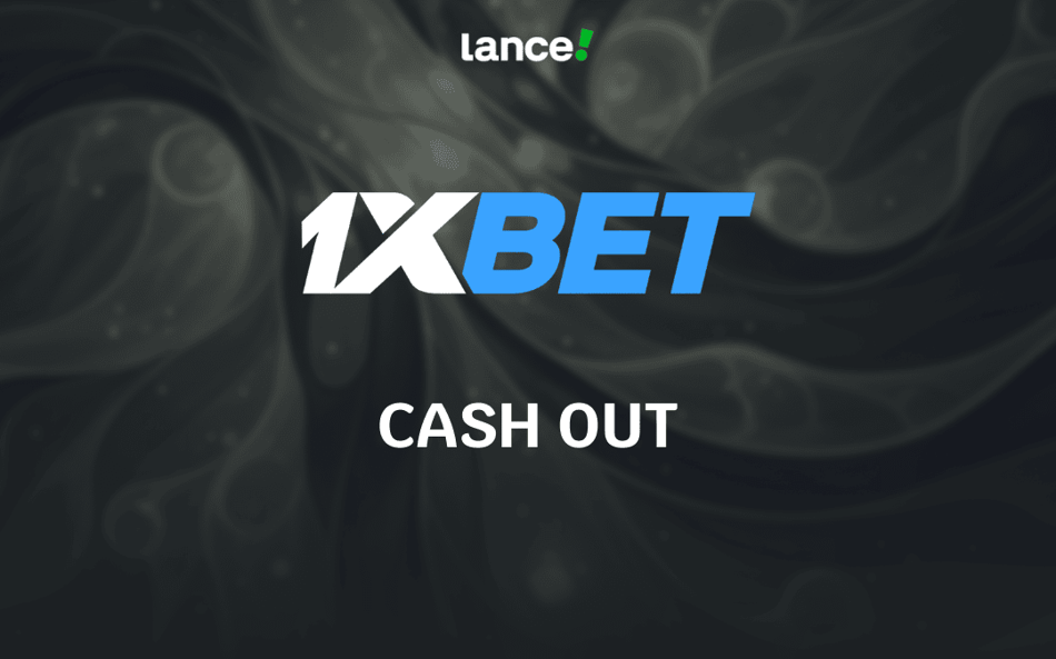 Cash out 1xBet: entenda como funciona e o que a casa oferece em 2026