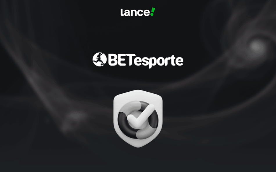 BETesporte é confiável? Avaliamos a casa de apostas