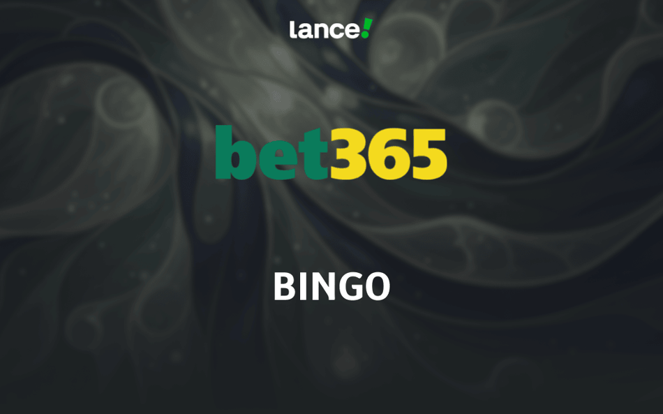bet365 bingo: guia de como funciona e bônus disponíveis