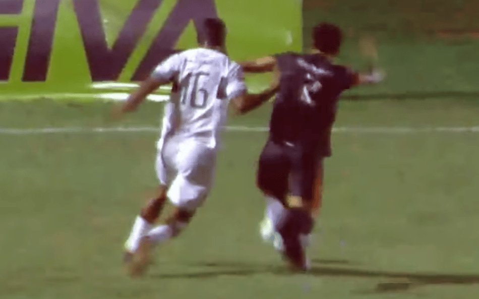 Em duelo do G-4, Bataguassu e Pantanal empatam pelo Sul-Mato-Grossense