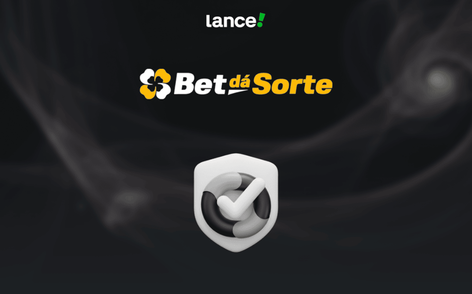 Bet dá Sorte é confiável? Avaliamos a casa de apostas