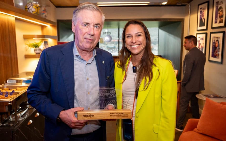 Carlo-Ancelotti-Mineirão-Cruzeiro-Corinthians