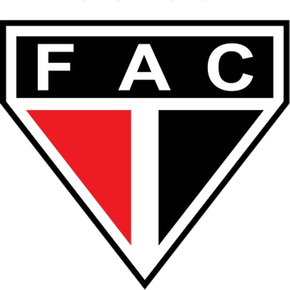Escudo Ferroviário
