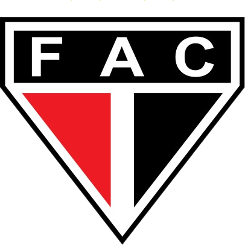 Escudo Ferroviário