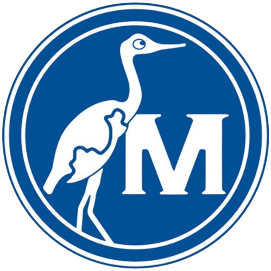 Escudo Maguary