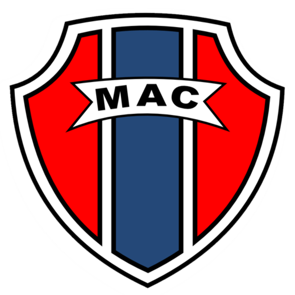 Escudo Maranhão