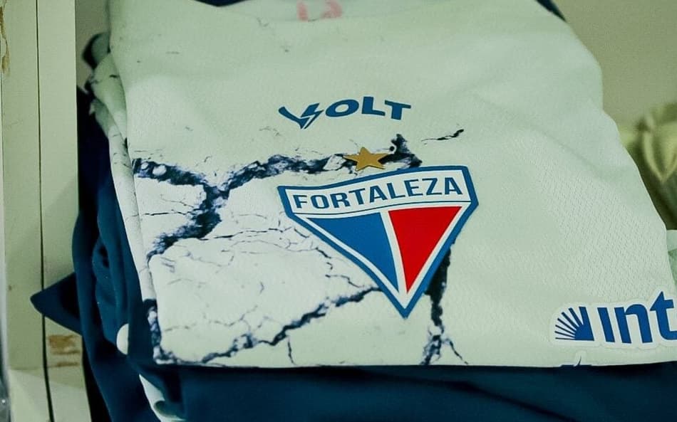 O Fortaleza encara o Ferroviário neste sábado (Foto: Leonardo Moreira/Fortaleza EC)