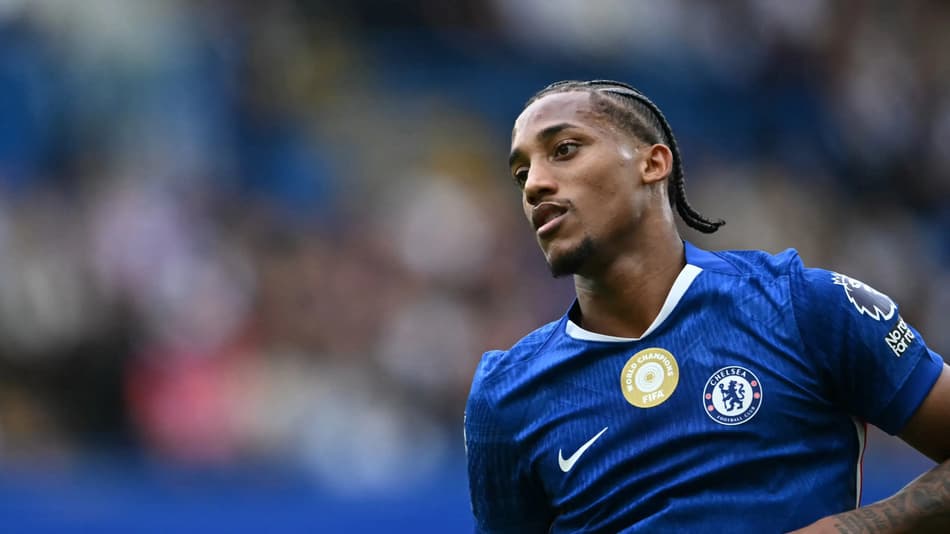 Invencíveis! Veja equipes europeias com sequência invictas vigentes