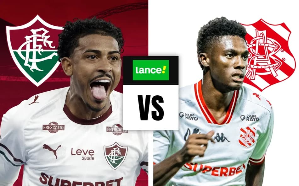 Fluminense x Bangu – Palpites, análise e odds