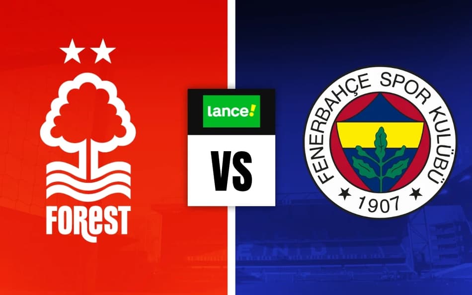 Nottingham Forest x Fenerbahçe – Palpites, análise e odds