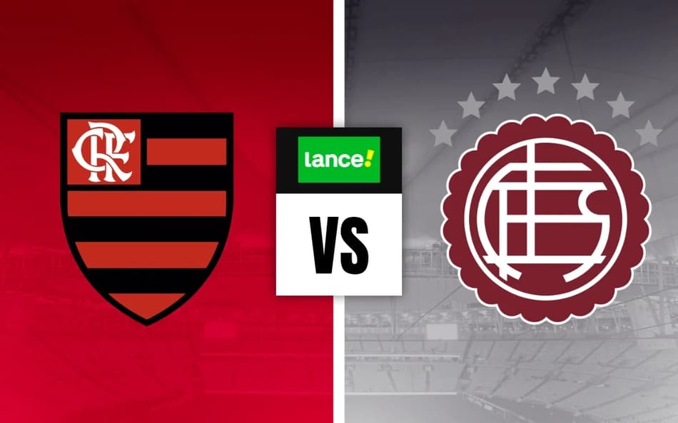 Flamengo x Lanús – Palpites, análise e odds