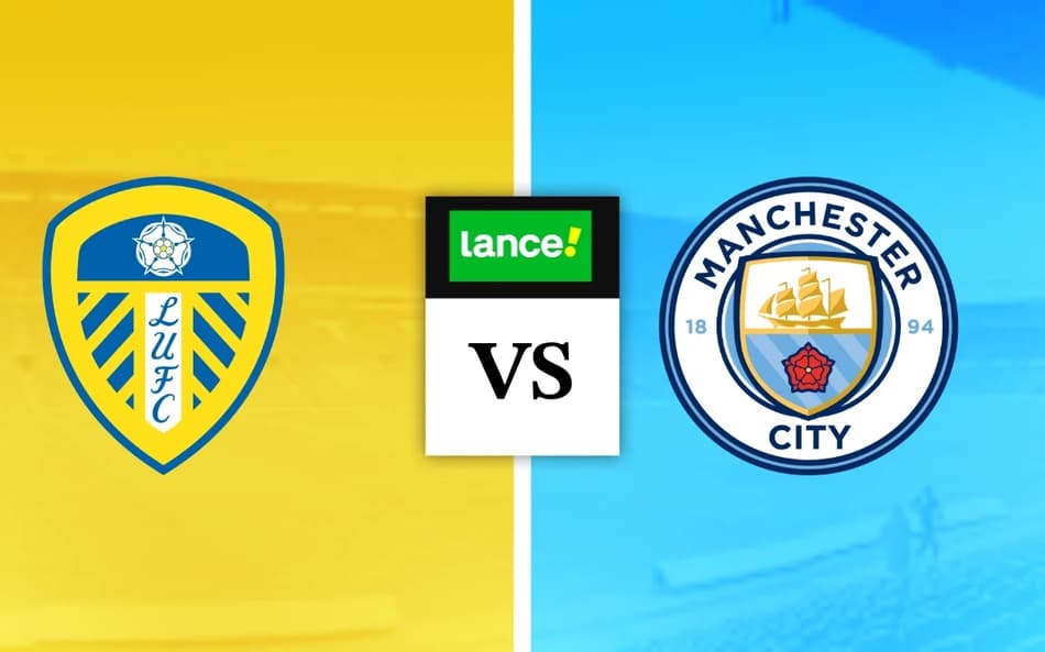Leeds x Manchester City: Palpites, Análise e Odds