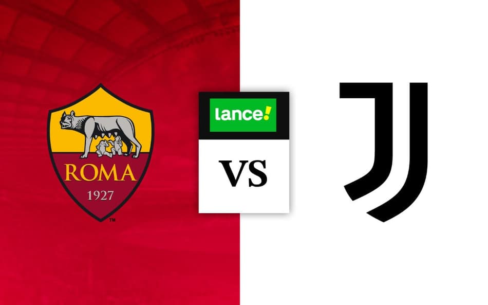 Roma x Juventus: Palpites, Análise e Odds