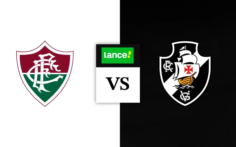 Fluminense x Vasco: Palpites, Análise e Odds