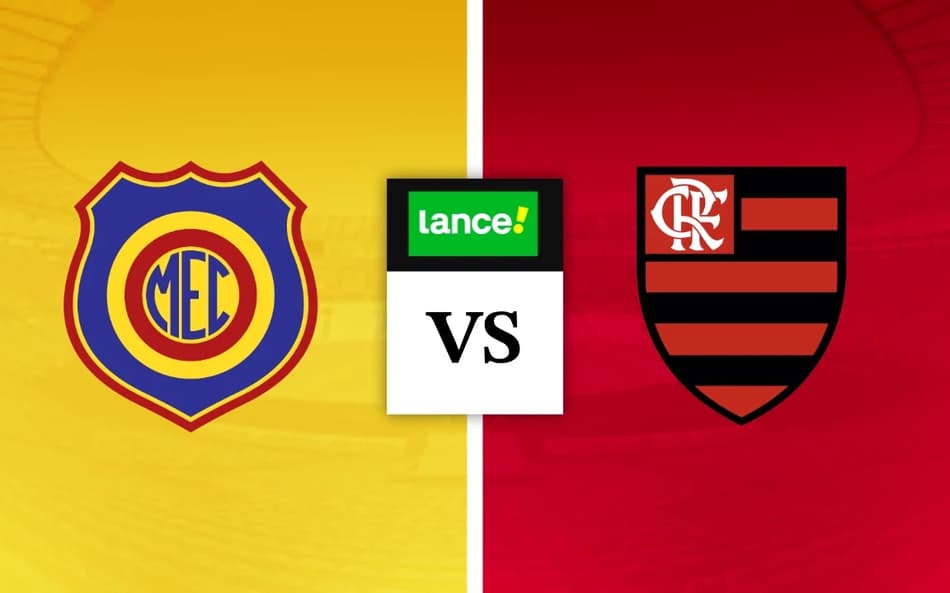 Madureira x Flamengo – Palpites, análise e odds