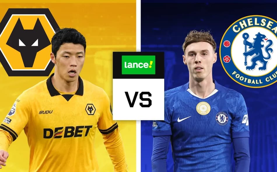 Wolverhampton x Chelsea – Palpites, análise e odds