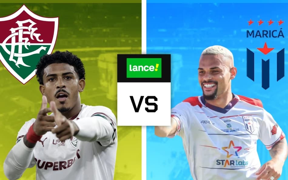 Fluminense x Maricá – Palpites, análise e odds