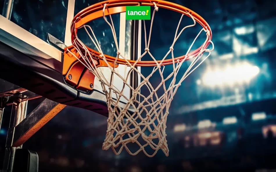 Palpites Basquete Hoje – NBA, NBB e mais (25/02)