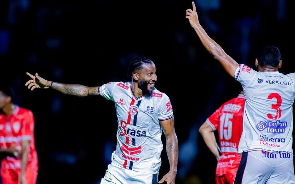 Primavera Copa do Brasil