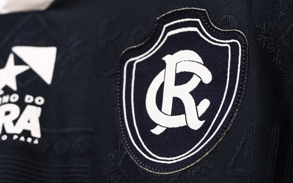 Remo e Mirassol se enfrentam nesta quarta-feira (Foto: divulgação/Remo)