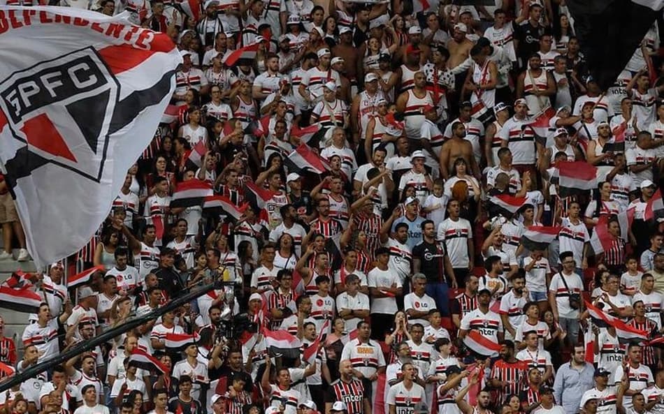 São-Paulo-Torcida