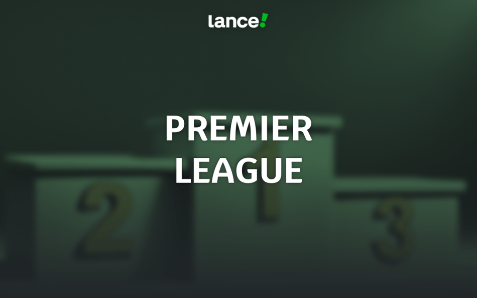 Apostas Premier League: 10 melhores sites para apostar em 2026