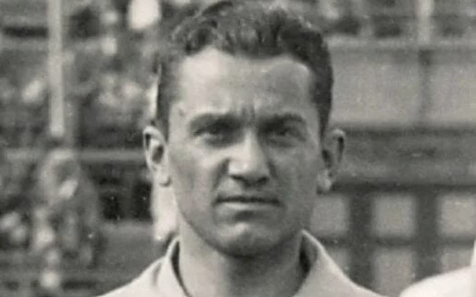 Faltam 119 dias para a Copa: você sabe quem foi Milorad Arsenijević?