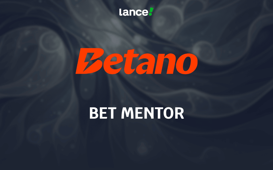 Bet Mentor Betano: o que é e como funciona o BetanIA (2026)