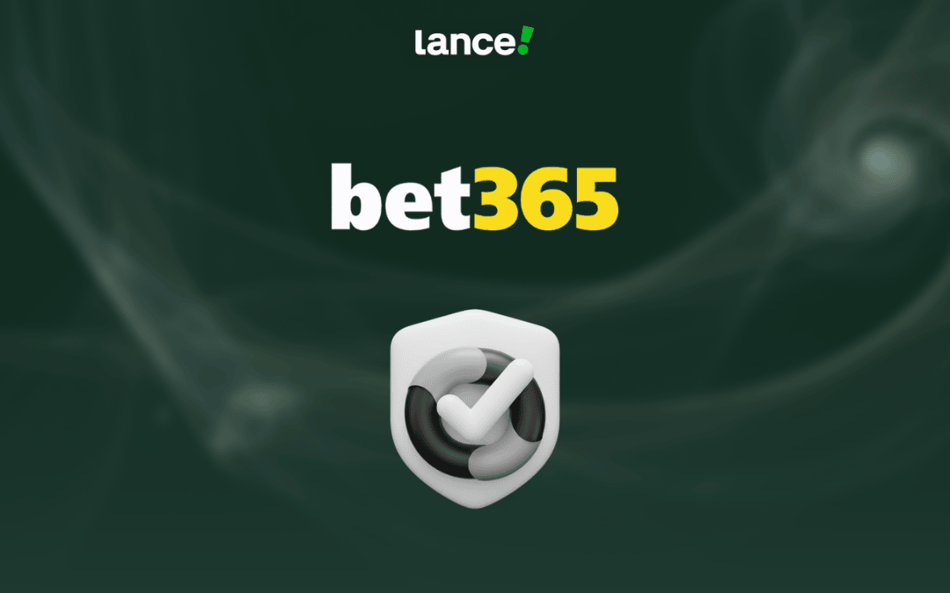 bet365 é confiável? Avaliamos a segurança da bet