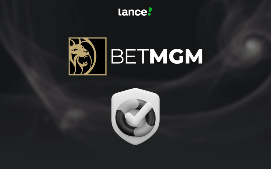 BetMGM é confiável? Avaliamos a casa de apostas