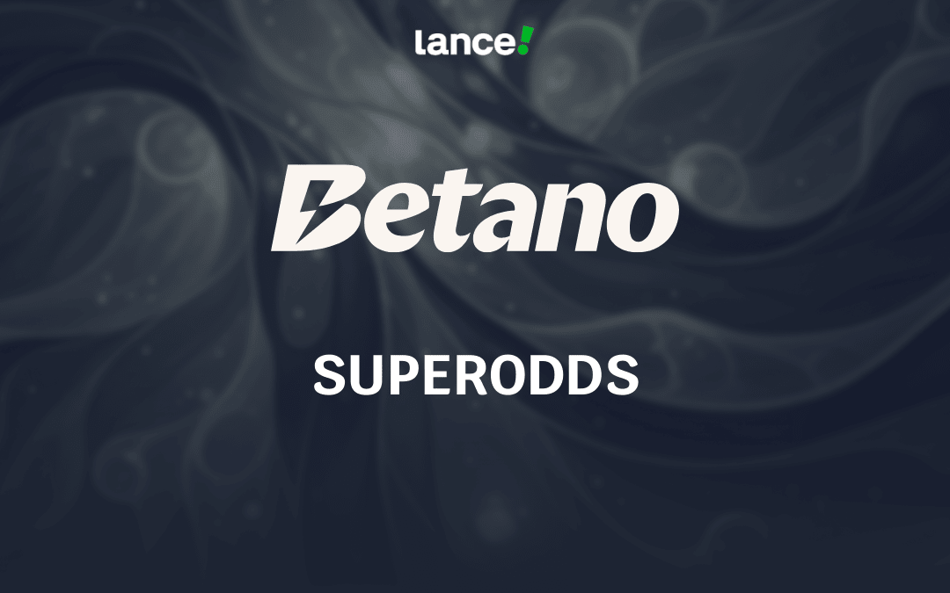 SuperOdds Betano: o que significa? (guia completo)