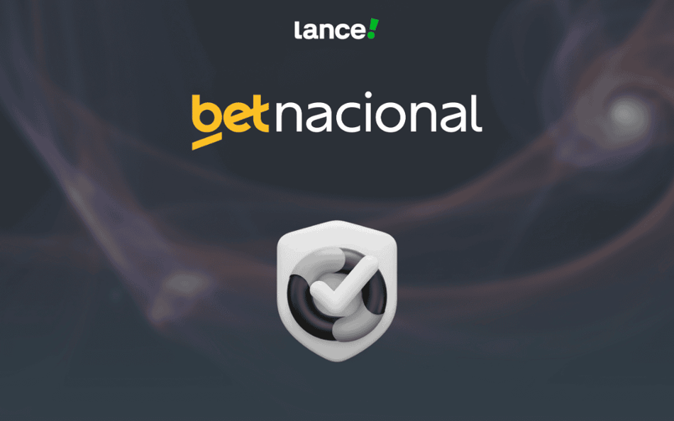 Betnacional é confiável? Avaliamos a casa de apostas