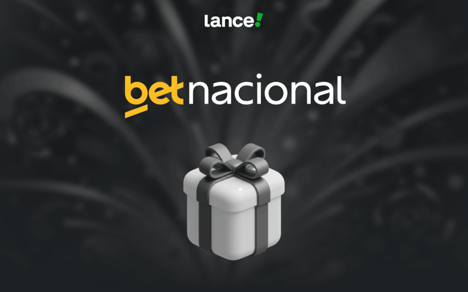 Código de afiliado Betnacional 2026 não existe: veja alternativas!