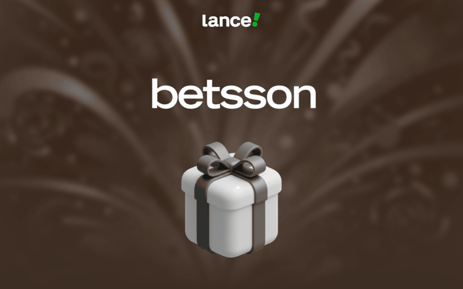 Bônus Betsson: veja como funcionam as promoções da casa