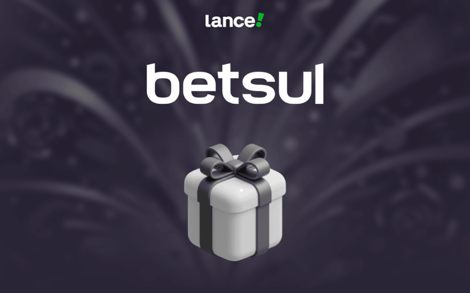 Código promocional Betsul 2026: ative cashback e Mega Odds