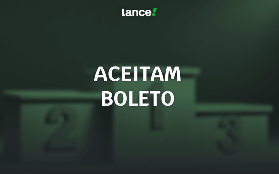 imagem destaque do texto: Casas de apostas que aceitam boleto: ranking atualizado
