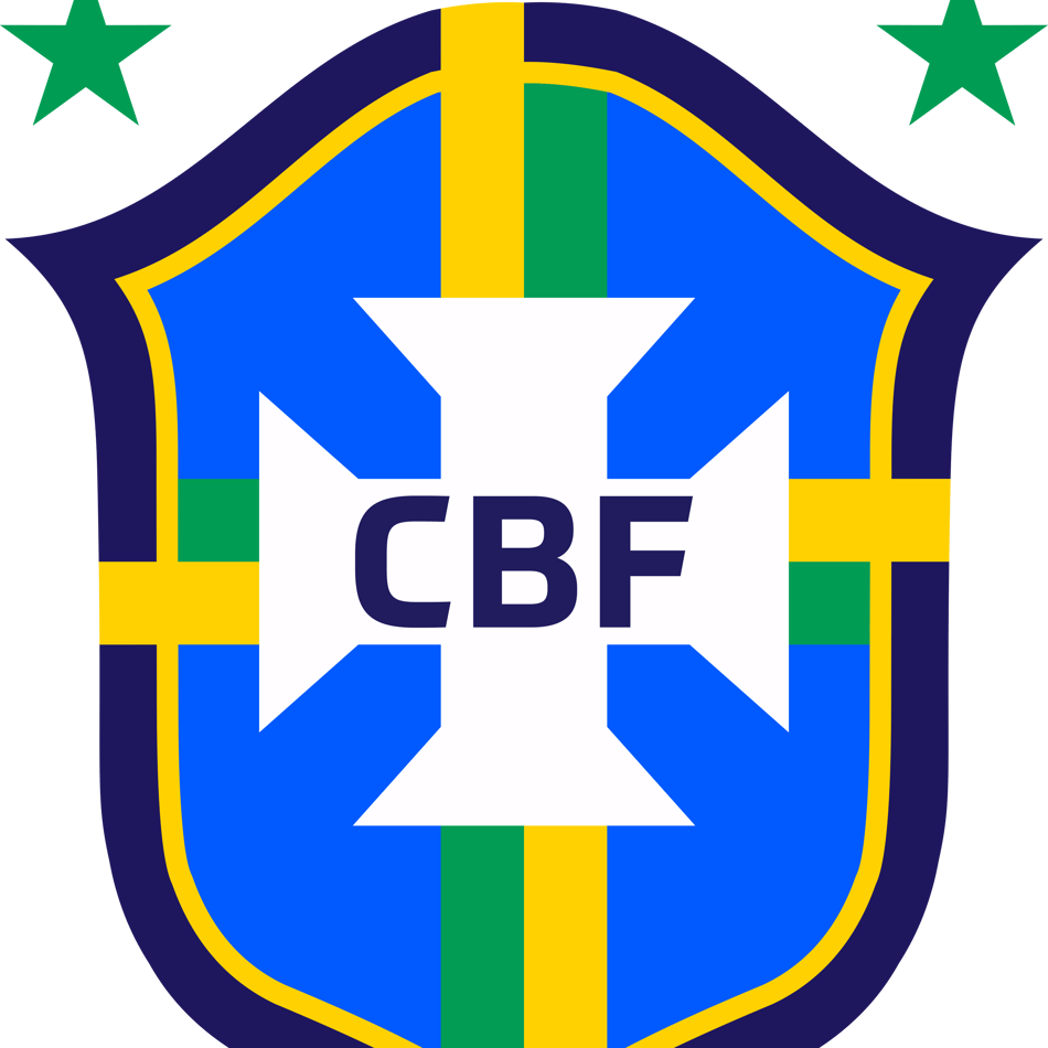 cbf-logo-selecao-logo-brasil