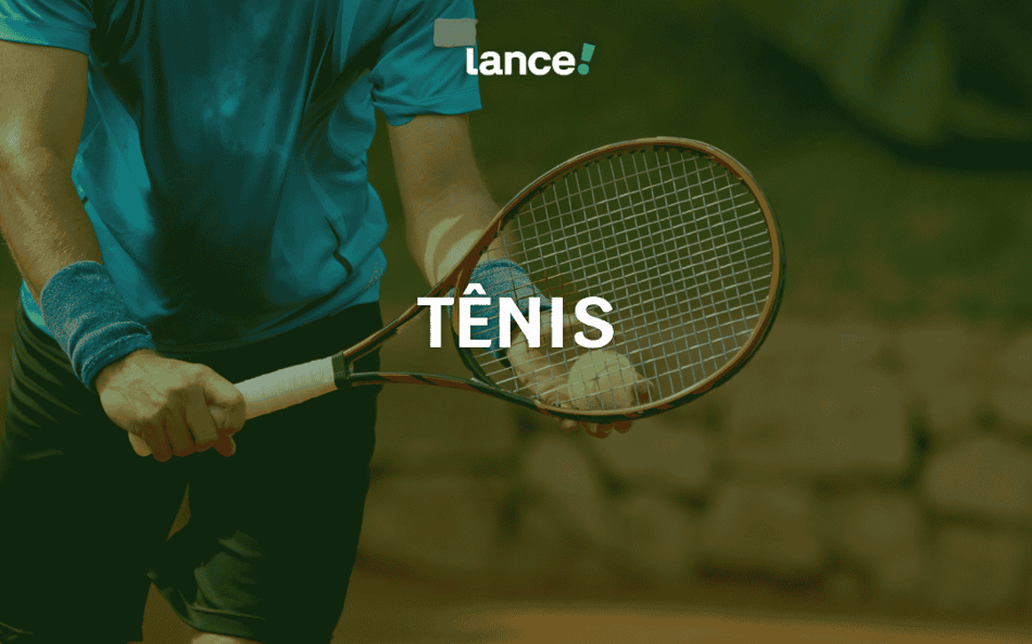 Como apostar em tênis: guia de apostas com dicas e melhores sites