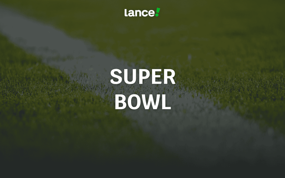 Como apostar no Super Bowl: mercados, estratégias e casas recomendadas