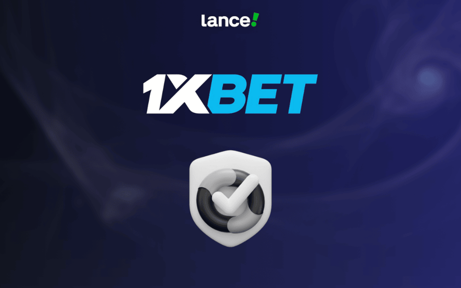 1xBet é legalizado no Brasil? Veja licença, regulamentação e como apostar