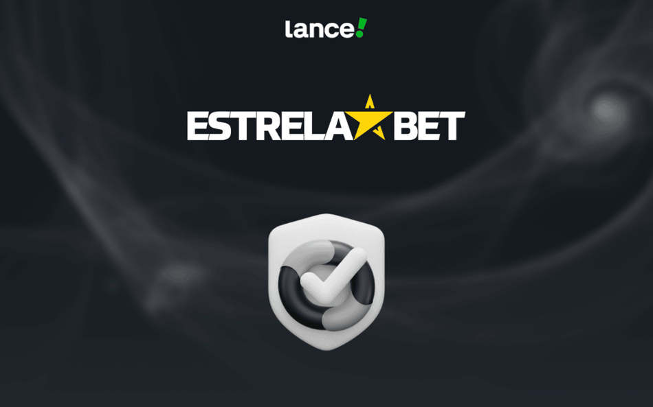 Estrela Bet é confiável? Avaliamos a casa de apostas