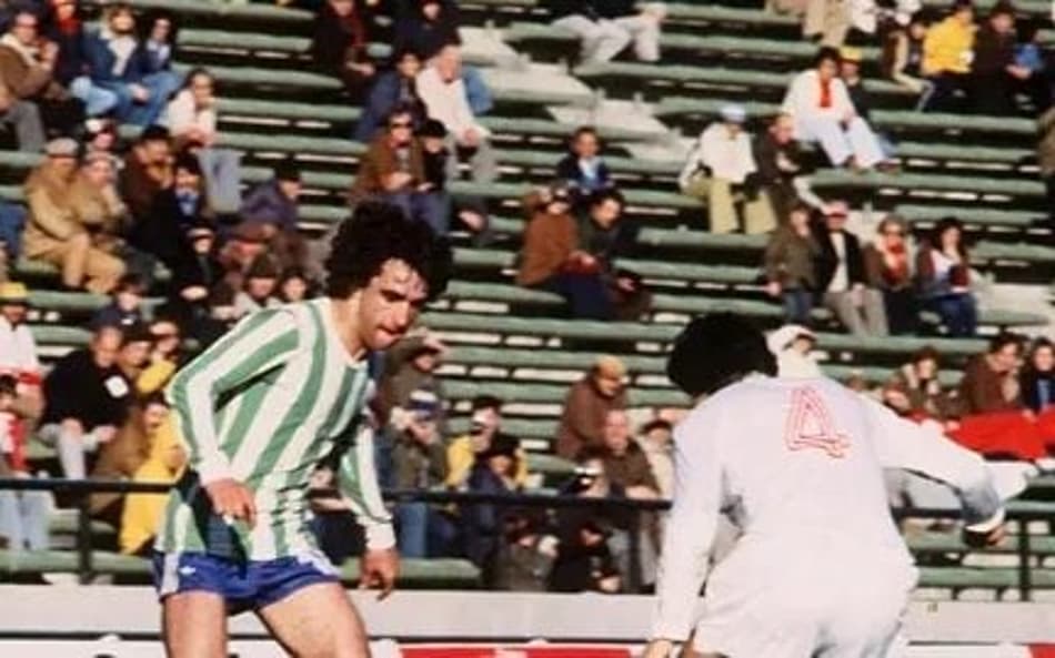 Faltam 112 dias para a Copa: as quatro vezes em que seleções jogaram com camisas de clubes